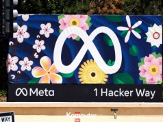 Meta z kolejną falą zwolnień. Setki osób trafią na bruk