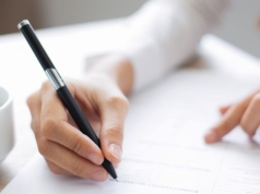 Fala wniosków w ZUS. W ten sposób zyskasz więcej urlopu w 2026 roku, takiej szansy lepiej nie przegapić