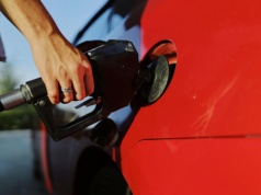 Orlen zmienia ceny paliw w hurcie. Koncern podał nowe cenniki