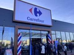 Polacy płacą ukryte koszty. Rząd Tuska umywa ręce