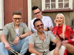 MEJK spełnia oczekiwania fanów – „Tańczę z nim do rana” w nowej wersji