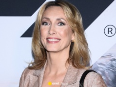 Anna Kalczyńska pożegnała się z TVP. Przechodzi do Polsat News