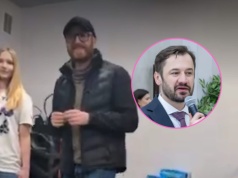 Młodzi naukowcy muszą żebrać. Prezydent miasta obiecał im kasę, a na koniec się na nich wypiął