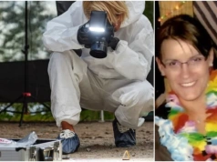 Po 16 latach policja wraca do sprawy głośnego zabójstwa młodej kuratorki spod Wrocławia