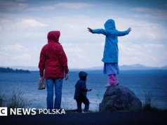 'Jak pułapka, z której nie da się uciec': Kobiety, które żałują macierzyństwa