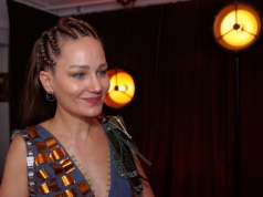 Marika: Stacje radiowe nie chcą grać singla „Okruchy złota”. Myślałam, że z moim statusem będzie łatwiej