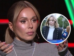 Wpadka w TV Republika? Szok, jak podpisali Dodę. Już zareagowała