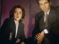 Nowe Z Archiwum X ma już komplet agentów FBI. Aktor z filmów Nolana i hitów Netflixa dołącza do obsady rebootu kultowego sci-fi