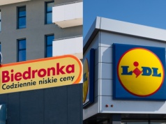 Biedronka i Lidl czynne niemal całą dobę. Koniec standardowych godzin otwarcia