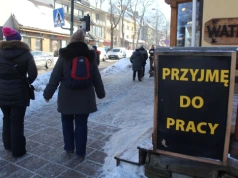 Rząd szykuje nowy podatek. Zapłacą ci, którzy zarabiają najmniej