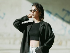 Gołe kostki nie powodują chorób. Pediatra zdradza, co u nastolatków wywołuje infekcje