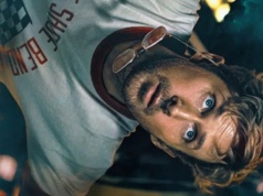 „Projekt Hail Mary” – szczegóły wydań soundtracku z muzyką ilustracyjną