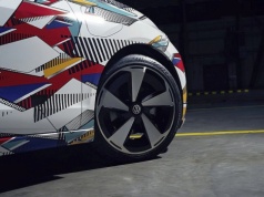 Zdjęcia najbardziej przełomowego Polo w historii wyciekły przed premierą. Jak wygląda i co oferuje?