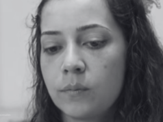 25-letnia Noelia zdecydowała się na eutanazję. Tak wygląda ten zabieg