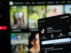 Fałszywe reklamy w popularnym serwisie. Nowa fala oszustw na TikToku