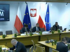 Zaskoczenie w Sejmie: Frankowicze i banki mówią jednym głosem NIE – ustawa frankowa i tak idzie dalej