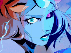 Hades 2 ma datę premiery na Xbox Series i PlayStation 5. Zagramy już za kilka tygodni