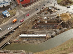 Lublin: ważna informacja dla kierowców. Zmiana organizacji ruchu na Al. Unii Lubelskiej