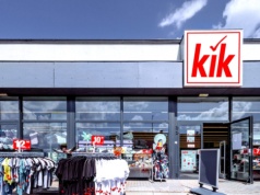 300 sklepów znika z mapy. Nagła decyzja wielkiej sieci