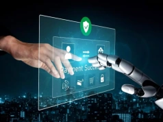 Banki zostają w tyle. Ponad połowa polskich paytechów już korzysta z GenAI