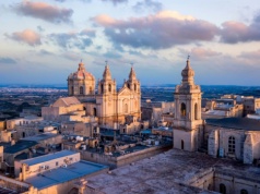 Nie Włochy, i nie Chorwacja. Oto wakacyjny raj Polaków!