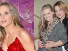 TYLKO NA PUDELKU: Wiemy, kiedy Agnieszka Kaczorowska wróci do "Klanu". Ile straci na urlopie?