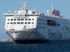 Awaria promu z Polakami na pokładzie. Nie mogą wrócić do kraju