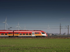 POLREGIO nie będzie oddawać pomocy publicznej. Resort komentuje!