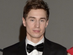 Kamil Stoch ma dość. Ze złością potwierdził przykre doniesienia