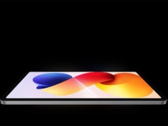 Promocja na tablet Xiaomi z 5G. Jedna z najtańszych sensownych opcji z modemem