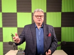 Koszty stłumiły podwyżki cen w skupach – Rynkowy Serwis Spod Lady – 27.03.26 r.