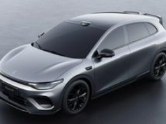 Leapmotor chce podwoić gamę w Europie przed końcem 2026 roku