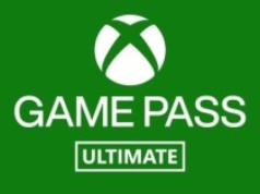 Kup tanio Xbox Game Pass Ultimate i zagraj w Forza Horizon 6 i Hades 2! Miesiąc za jedyne 27,64 zł, zamiast 114,99 zł!