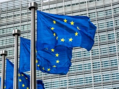 Polacy zabrali głos ws. polexitu. Wyniki sondażu mogą zaskoczyć. Donald Tusk: "To byłaby katastrofa"