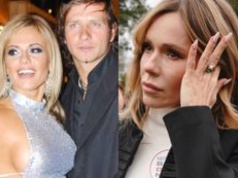 Doda rozstała się z Majdanem przez liczne ZDRADY. Po latach mówi: "Nienawidzę go"