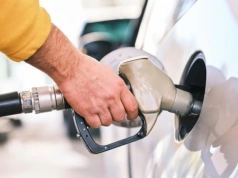 Paliwo tańsze nawet o 1,2 złotych za litr?