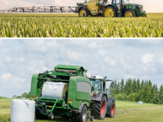 2,8 mld zł nie wystarczyło. Tysiące rolników bez pieniędzy