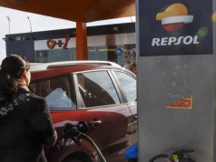 Miesięczny wzrost cen w Hiszpanii w marcu największy od prawie 4 lat