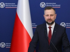 Polska podpisze umowę z krajem UE. "Oni chcą jednego"