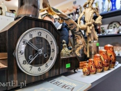 Czas na zmianę czasu