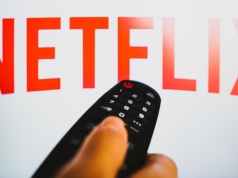 Netflix znowu drożeje. Cena staje się zbyt wysoka dla użytkowników?