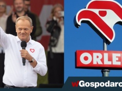 Pułapka w obniżce cen paliw?