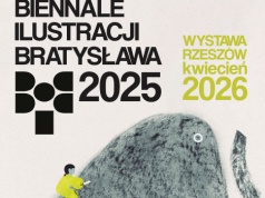 Światowa ilustracja dziecięca w Rzeszowie. Wyjątkowa wystawa już w kwietniu
