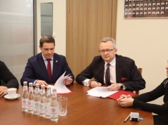 Inwestycja nad zalewem w Zwoleniu. Co powstanie?