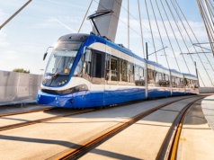 Komunikacja miejska w Krakowie w Święta Wielkanocne. Zmiany już od najbliższej niedzieli