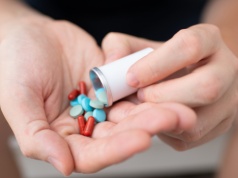 3 tygodnie wystarczyły: brali fałszywy suplement, a wyniki poszybowały w górę