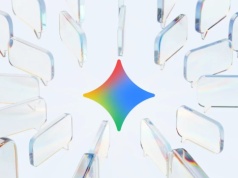 Nowe narzędzia pozwalają przenieść dane z ChatGPT do Gemini