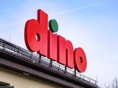 Oczekiwali reakcji ministerstwa ws. Dino. Resort zabrał głos