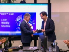 Polak na czele grupy zadaniowej Europolu