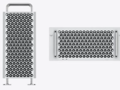 Koniec legendy. Apple kasuje Mac Pro i zamyka pewien rozdział historii